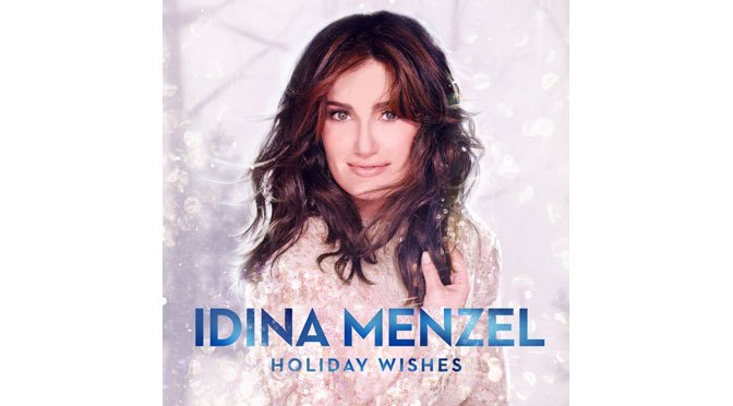 12 Days of Christmas Music Holiday Wishes is a Top Pick
