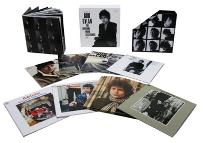 Bob-Dylan-original-mono