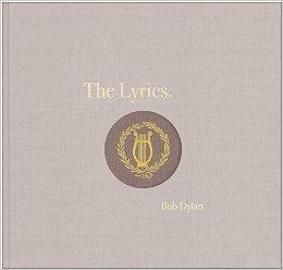 Case Of The Missing Bob Dylan Slip-Case