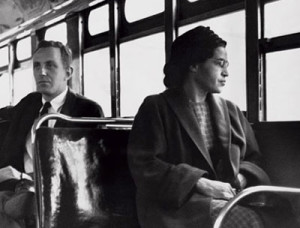 Dylan’s Desolation Row Decoded