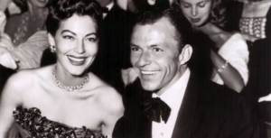 Frank Sinatra is the Gold Standard For Bob Dylan’s Shadows In The Night