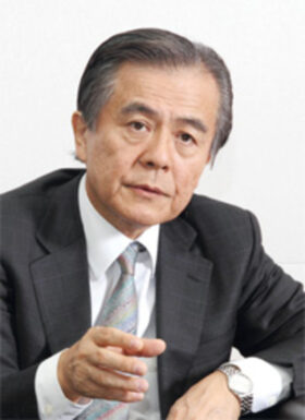 Komiyama Hiroshi