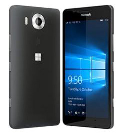 Lumia-950--250-43