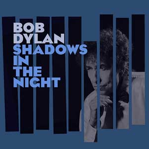 Real Rock ’n’ Roll Has Not Existed Since 1962 Says Bob Dylan