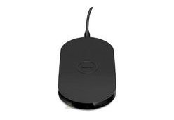 Review 2 Wireless Chargers Nokia DT 900 and DT 901 photo Nokia DT-900 wireless charger (black) comes in 5 colors