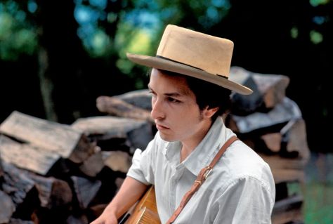 The Basement Tapes Drops to $69.99 on Amazon