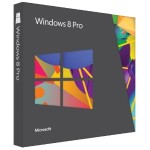Upgrade to Windows 8 and save a bundle Windows 8 Pro upgrade