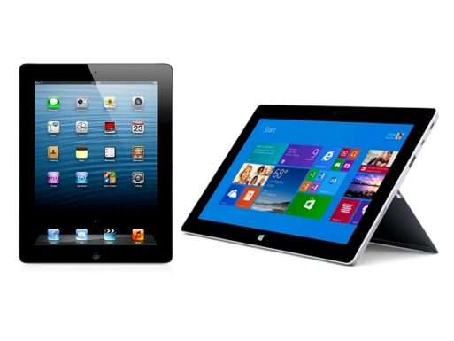 10 Days To Windows 8.1 Surface 2 The Real Thing photo