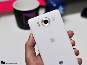 Microsoft Lumia 950 Review Rundown
