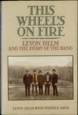 This-Wheels-on-fire