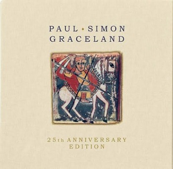paul-simon-graceland-25th-anniversary-edition1 350