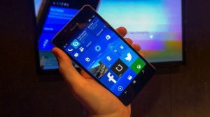 Microsoft Lumia 950 Review Rundown