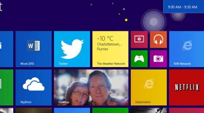 8 Reasons To Pass On The Dell Venue 8 Pro Tablet Dell-Venue-8-Pro-Main-810-300