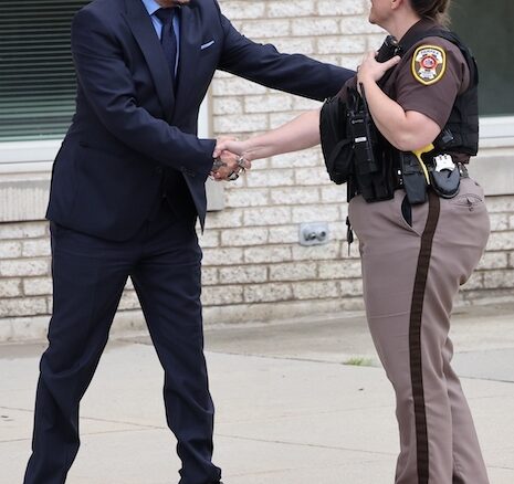 Johnny Depp Johnny Depp