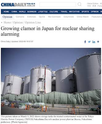 china,nuclear