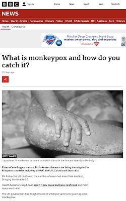 monkeypox,covid
