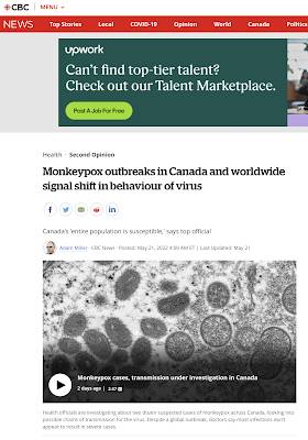 monkeypox,covid