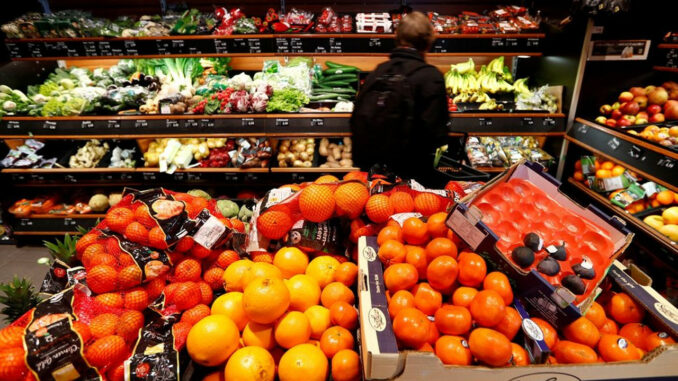 inflation inflation