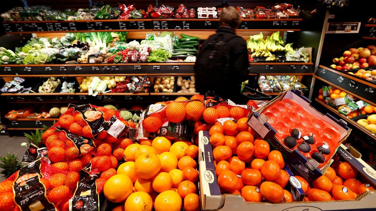 inflation inflation