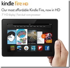 Kindle-Fire-HD