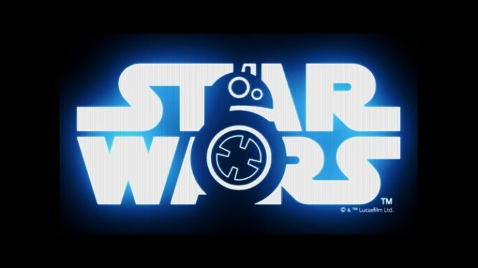 BB-8™ App Enabled Droid Comes To Windows 10 BB-8™ App Enabled Droid