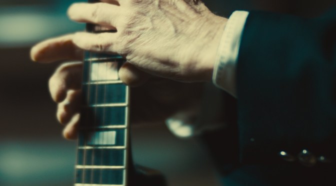 Bob Dylan Pitches Pride In America at the Super Bowl Dylan Pitches Pride In America