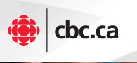 CBC fights to bury story about Human Rights complaint by wheelchair bound journalist photo CBC CBC fights to bury story about Human Rights complaint by wheelchair bound journalist photo