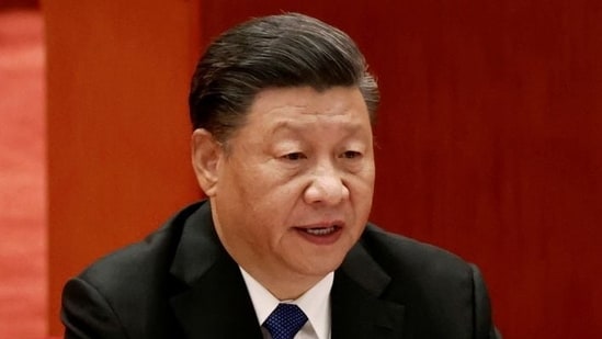 china nuclear china nuclear