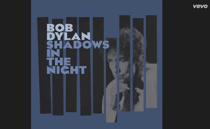 Columbia Records Posts Bob Dylan’s “Stay With Me” Bob Dylan Stay With Me