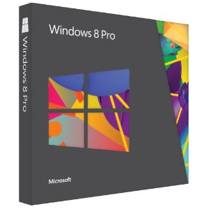 Windows 8 Pro 300 Get Windows 8 before it costs $200 photo