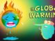 Solar Geoengineering