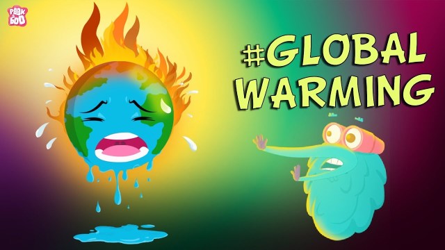 globalwarming Solar Geoengineering