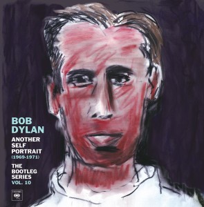 Bob Dylan Another Self Portrait 295x300 How To Buy The Bob Dylan Isle of Wight Concert for $10 photo