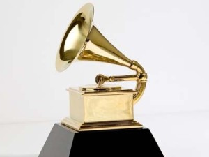 55th Grammy Awards