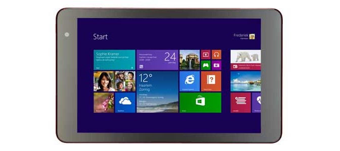 How To Fix Your Dell Venue 8 Pro