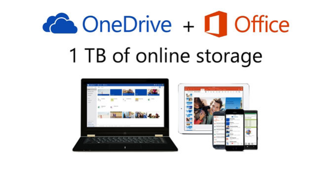 How To Get Office 365 For Next To Nothing