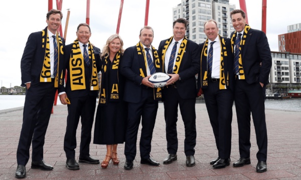 world rugby cup world rugby cup