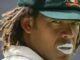 Andrew Symonds