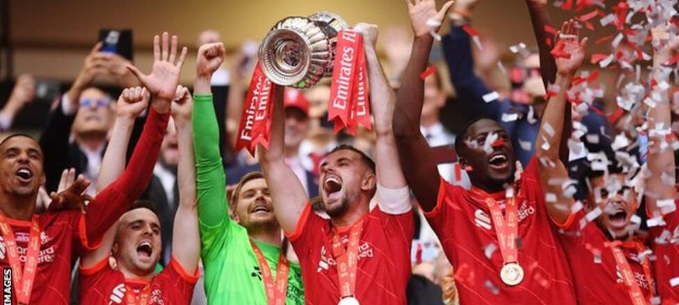 liverpool FA cup liverpool FA cup