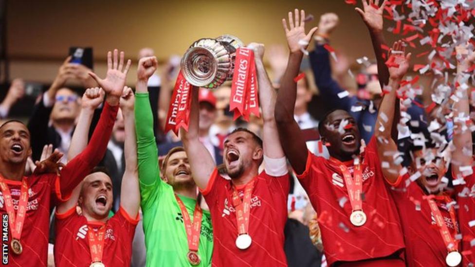 liverpool FA cup liverpool FA cup