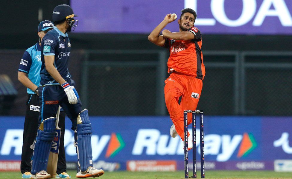 Umran Malik ipl Umran Malik ipl