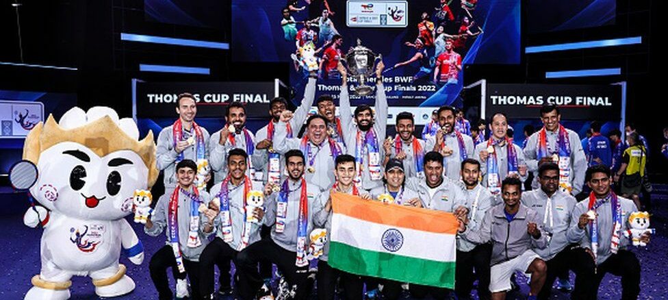 indian badminton indian badminton