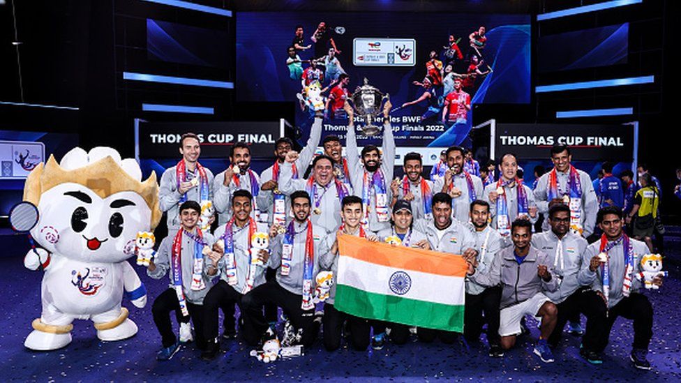 indian badminton indian badminton