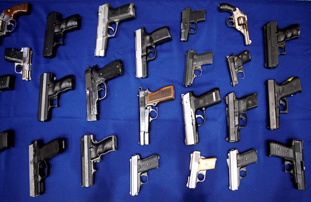 Gun Laws Canada 2022 Gun Laws Canada 2022