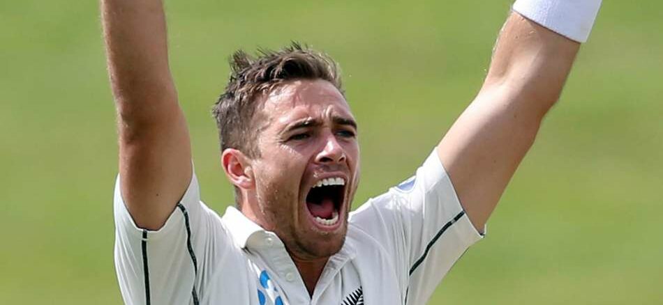 Kolkata Knight Riders