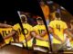 australia rugby