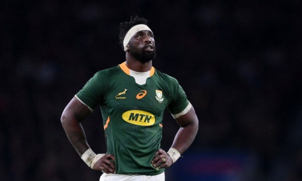 world rugby world rugby