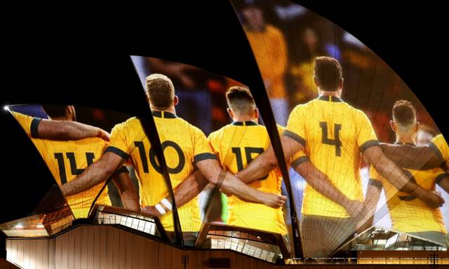 australia rugby australia rugby