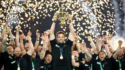 rugby world cup rugby world cup