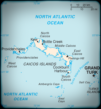Intriguing Immigration Policies Launched in Island Jurisdictions